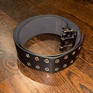 Express belt size Large 44 inches
